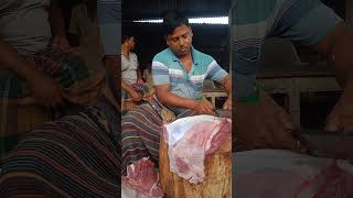 Cuts of beef guide Big Meat shorts reels best food world best beef [upl. by Evania]