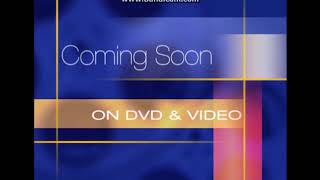 Jesus Is Coming Soon Live At Gaither Studios Alexandria IN1994 [upl. by Sej]