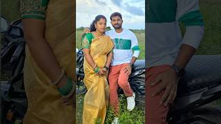 😡Ada Paavi 😱 real end twist 🤣 shorts trending funny comedy cpsaicharan viralvideo [upl. by Moreno945]