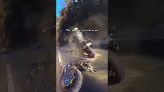 motos soymotociclista soyalexandrus moteros vidabiker bikers moteroscolombia videoviral [upl. by Ennayd]