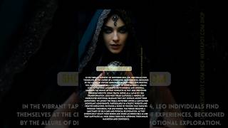 ytshorts leoenergy leonovember novemberhoroscope leo2024 leohoroscope astrologyinsights [upl. by Ebehp]