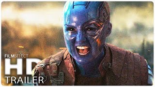 🔥 Why Future Cap Holds Back Against His Younger Self 🤯  Avengers Endgame Explained shorts marvel [upl. by Nerrawed885]