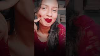 Lady Killer Romeo🥵🔥Bengali Song😇Support Koro Guys🥺youtubesubscribelikecommentsharepopular [upl. by Tarryn]