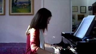 Soundtrack from quotThe legend of 1900quot La leggenda del pianista sulloceano [upl. by Luana]