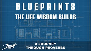 Blueprints Avoid the Viper Sunday Live  102024 [upl. by Angelina]