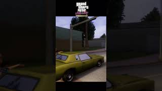 esperanto  car theft gta vice city gta gtavicecity [upl. by Sebbie]