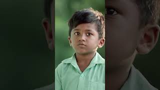 Iss Bachche Ne Jyothika Ko Letter Diya madamgeetarani jyothika cute bestshorts youtubeshorts [upl. by Mian368]