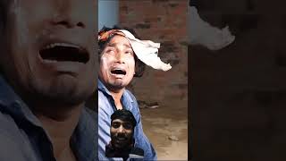 My name Raj Ko laat se mara funny video comedy welcome movie ka gussa hokar mara lakhvideo chachab [upl. by Kurzawa]