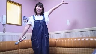 誰よりもLady JaneBEAT BOYSさん cover [upl. by Hanyaz460]