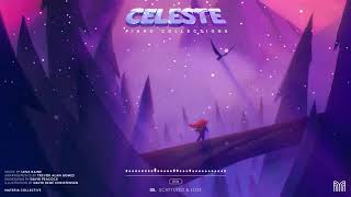 Celeste Piano Collections 05 Scattered and Lost Lena Raine Trevor Alan Gomes [upl. by Gwenneth891]