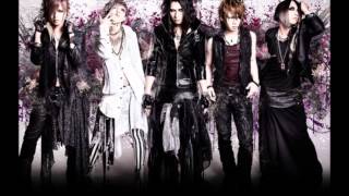 Nocturnal Bloodlust  Pandemic Subtítulos inglésespañol [upl. by Eeraj]