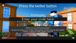 Codes How to get quotBeatablequot Calling Card In Arsenal Roblox [upl. by Ahsienel]