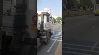 KSRTC bus vs TNSTC bus race  Near attibele  ksrtc tnstc mass  highway rider ytshorts [upl. by Eillit703]