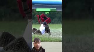 Mr visakha testing film funny comedy aviation agrifact comedyvideos automobile gaming [upl. by Heathcote258]