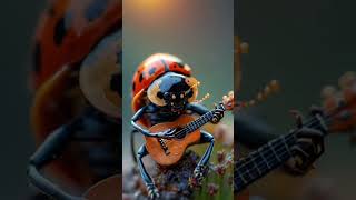 Ddl music oldsong love song like share shortvideos shortsfeed youtubeshorts 💯funny 🐞🪲 [upl. by Eelyram]