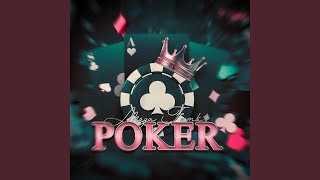 MEGA FUNK POKER [upl. by Tallia]