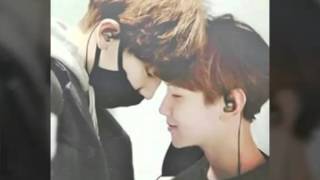 Chanbaek Baekyeol Audio [upl. by Jean-Claude]