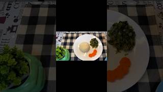 Indian Dal Curry  Protein Rich Recipe  Plant Based  ComfyEating  Dal Recipe for Rice  Dal [upl. by Negris537]