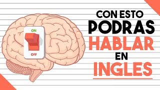 APRENDE Estas 200 FRASES y Podrás CONVERSAR en INGLES 😀 Voz Inglés y Español [upl. by Narret]