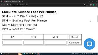 Lathe Burnishing Tool  Feeds amp Speeds [upl. by Laveen]