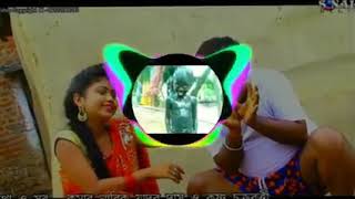 Horan pok pok full Purulia DJ song 2020 remix musical Akash [upl. by Arathorn]