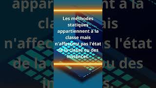 🌟 quot5minutes chaque jour pour apprendre pythonquot 🌟 [upl. by Suiradel]