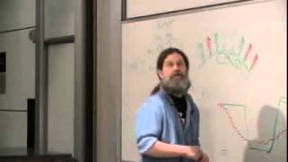 Robert Sapolsky  Behavior and epigenetics [upl. by Anirahc]