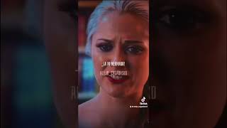 Elsa 💔 eraseunavez disney edit frozen onceuponatime onceuponatime [upl. by Gulgee]