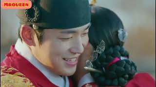 Ep20 eng sub Mr Queen Finale turns out happy ENDING [upl. by Gapin818]