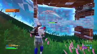 Live stream Fortnite [upl. by Aivle]