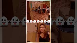 jethalal babita funny shorts ll 👻👻👻👻👻👻👻👻 [upl. by Kathie]