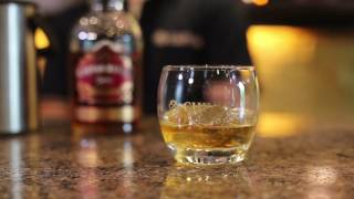 Ways to Enjoy Chivas Regal Extra [upl. by Aurilia276]