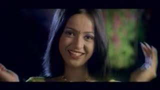 Mumtaj Tamil Full Movie  Pen Nila  Tamil Evergreen Hit Movie  Mumtaj [upl. by Haiacim503]