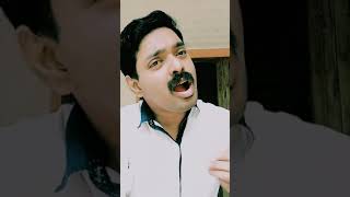 May masam manassinullil song 🎵  Natturajavu malayalam movie song [upl. by Trudy]