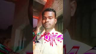 Hamari Mon Sudhu tomari chai banana viralvideo dance [upl. by Nitnilc]