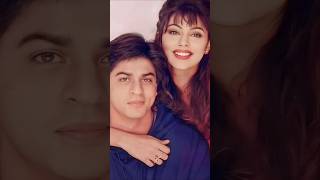 chaahat na hoti kuch bhi na hota song statuschaahat songshorts [upl. by Rosie417]