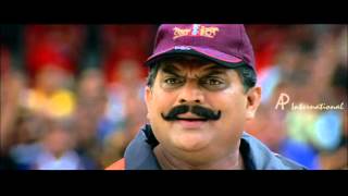 Speed Track Malayalam Movie  Malayalam Movie  Dileep  Wins the Race Motivated by Brother [upl. by Liana]