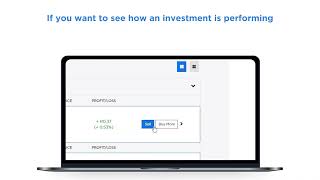 How to View Your Holdings on SatrixNOW [upl. by Pomona544]