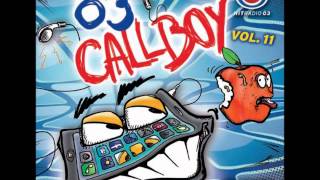 Ö3 Callboy Vol11  Teil 3 [upl. by Abate377]