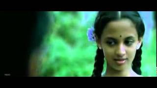 Shala 2012 Movie Scene मला तू आवडतेस YouTube240p [upl. by Ttocserp]