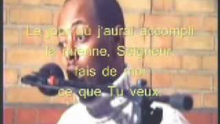 Kizito Mihigo  Ndibutse  Une chanson pour un Rwanda en Paix [upl. by Bergmans]