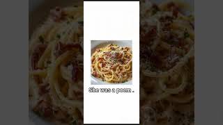 JIMIN and carbonara bts btsedits youtubeshorts youtube btspunjabisong [upl. by Eirol75]