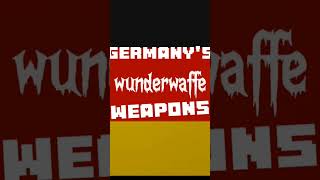 wunderwaffe editsmall images [upl. by Edora555]