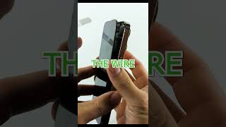 Top 4 Reasons for Failing DIY iPhone Screen Repair at Home [upl. by Gilemette]