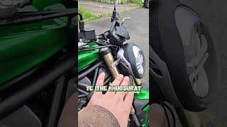 Benelli 752s Review Upcoming Bike In 🇮🇳 India benelli752s bike review [upl. by Sy]