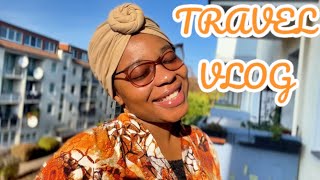 From Berlin to BrandenburgThe Ultimate Road Trip Experience​⁠VlogGloryCMbayo travelvlog SEO [upl. by Sulecram]