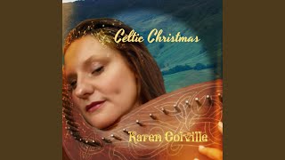 Celtic Christmas [upl. by Anej]