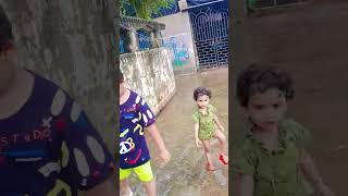 💦porimoni masti korcha😊 [upl. by Anole]