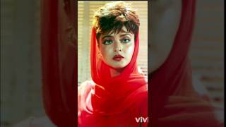 Main Tera mujritrending song beautiful Rekha Amitabh Bachchan shortstrending youtobeshortsviral [upl. by Hogg]