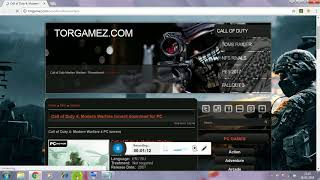 How to download HIGH GRAPHIC games for pc 2gb ram and 4gb ram 100 works [upl. by Florance]